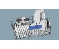 Siemens SN25L882EU - 1401355 - zdjęcie 2